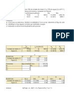 Parcial 1