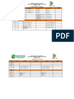 HORARIOS ESTUDIANTES ING. AMB Y SAN 2020