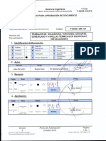 bhp soldadura.pdf