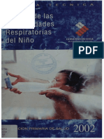 2002, Norma-Técnica-IRA-Original PDF