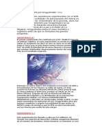 adnyemociones-111214091940-phpapp01.pdf