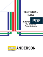 AEC-41-Technical Data PDF