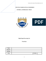 eca-pdc-lab-manual.pdf
