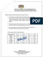 JADUAL-WAKTU-SOLAT-WPKLPTJ-2020 (2).pdf