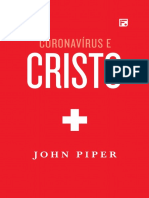 Coronavírus e Cristo -John Piper.pdf