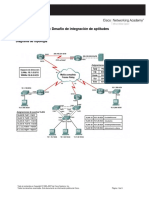 Ejercicio 3 6 1 Documentado 100 PDF
