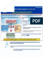 BIL 14 TAHUN 2017 LARANGAN MEMBUAT PERNYATAAN AWAM OLEH PEGAWAI AWAM.pdf