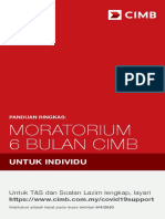 cimb-moratorium-for-individuals-brief-guide-bm.pdf