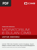 cimb-moratorium-for-individuals-brief-guide-bm.pdf