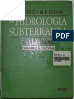 Hidrologia-Subterranea-Custodio-y-Llamas-Tomo-II.pdf