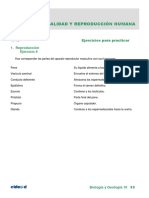 Ej6 Reprod PDF