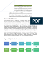 Actividad 4 - Taller Jorge Luis Bolivar Solana