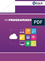 PROGRAMACION.pdf