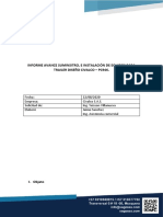 PC946 Infome 12-08-2020 PDF