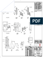 Pc946-Me-Pla-16-C - Mano de Arrastre PDF