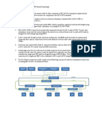 SAS Sample Specification - IEC 61850 Station Bus PRP Based Topology