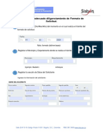 GuiaSolicitudVirtual PDF