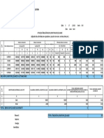 ECO TRADING 34 - Com. Scrioastea 2020-07-03