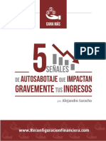 5-SEÑALES-DE-AUTOSABOTAJE-QUE-IMPACTAN-GRAVEMENTE-TUS-INGRESOS.pdf