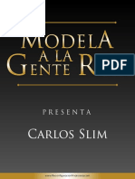MGR-Carlos-Slim.pdf