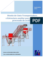 Diseño_Cintas _Transportadoras.pdf