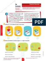 3_Ciencias.pdf