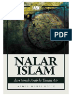 Nalar Islam PDF