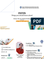Materi 1 - PATEN PDF