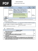 18 Sesion DPCC 5 Y Si Llega Un Bebe