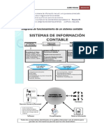 Rojas - Jairo - Ensayo PDF