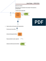 Rojas-Jairo - Diagrama de Contexto