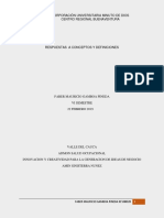 Conceptos y Definicion Actividad 3 PDF