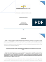 Casos de vulneracion de los derechos humanos.pdf