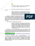Elementos Da Oralidade PDF