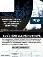 293797615-antipsihotice.ppt