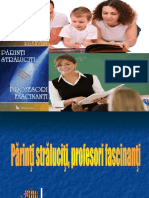 parinti_straluciti_profesori_fascinanti