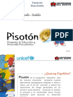 Presentación Pisotón.pdf