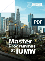 Master Brochure 2020 - V5A4s