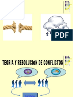 Teoria-L-Conflicto-Idea - 01 - Replica (Autoguardado)