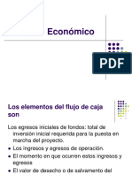 estudio_economico (2).pdf