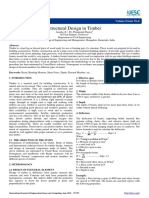 Structural Design in Timber.pdf