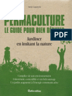 Guide - Permaculture pour débutant.pdf