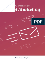 checklist-email-marketing.pdf