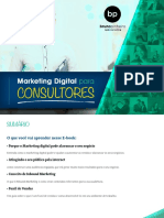 ebook_nos3_e-book nos 3 marketing digital para consultores_01a