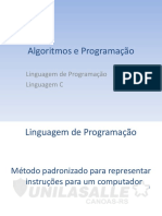 Linguagem_de_programacao_e_C