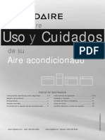 manual de usuario Frigidaire aire de ventana.pdf