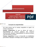 SESION 03 COMPETITIVIDAD Y COMPETENCIAS.pptx