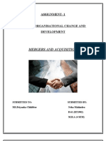 Download OCD_Assgmnt_1 by preet21 SN47375360 doc pdf