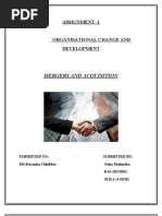 Download OCD_Assgmnt_1 by preet21 SN47375360 doc pdf