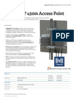 Spec_3GHz_PMP_450m_cam-10175_000v009(1).pdf